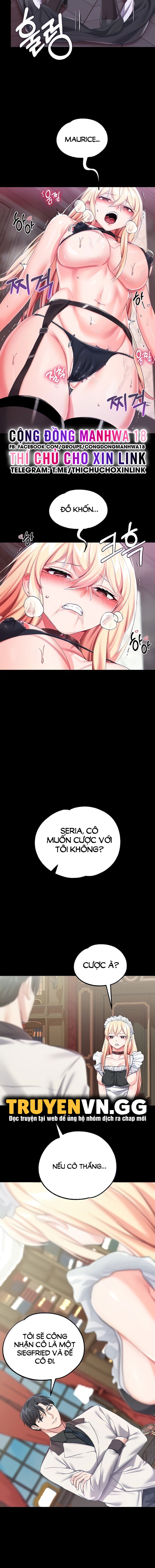 thuan-hoa-nu-phan-dien-chap-18-3 integer