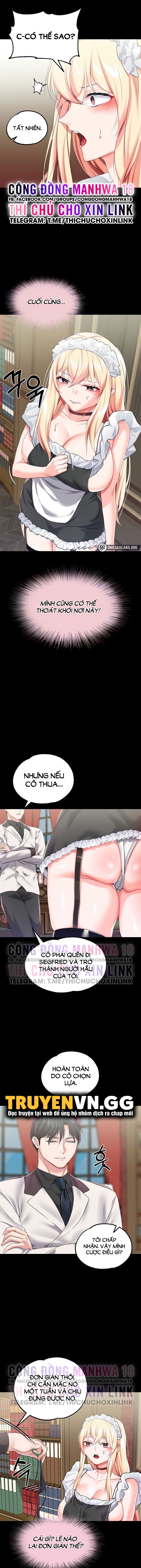 thuan-hoa-nu-phan-dien-chap-18-4 integer