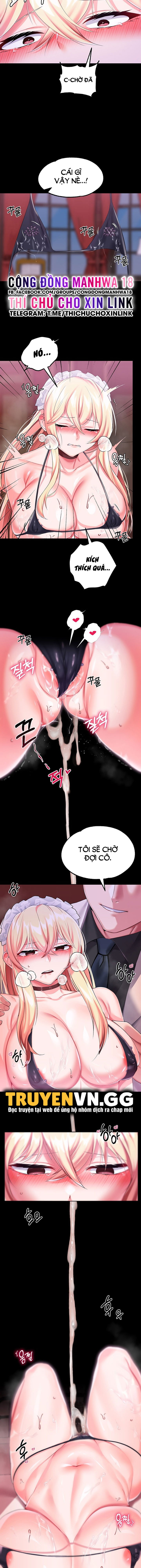 thuan-hoa-nu-phan-dien-chap-18-6 integer