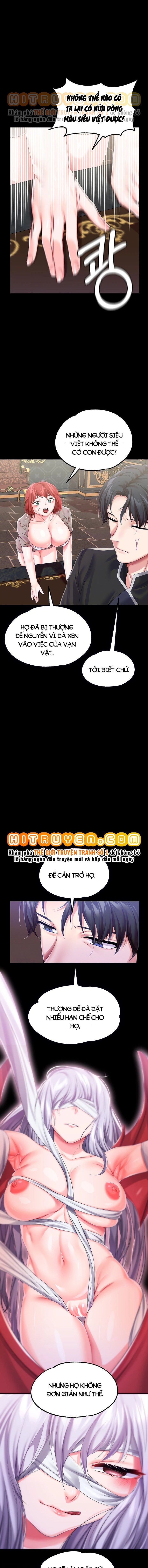 thuan-hoa-nu-phan-dien-chap-19-1 integer