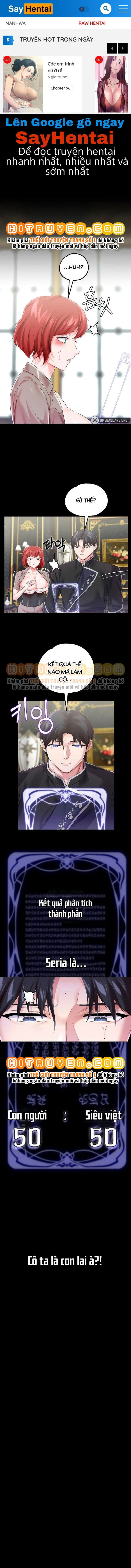 thuan-hoa-nu-phan-dien-chap-19-0 integer