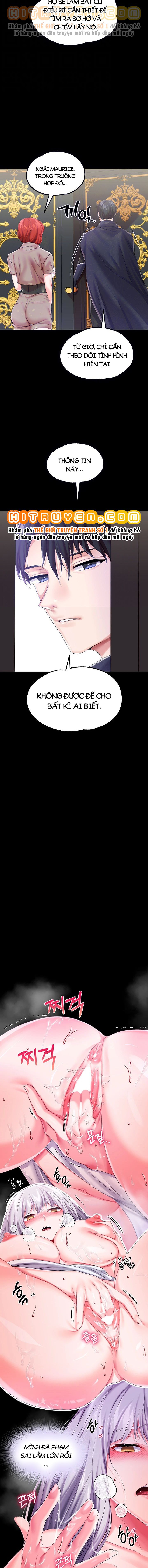 thuan-hoa-nu-phan-dien-chap-19-2 integer