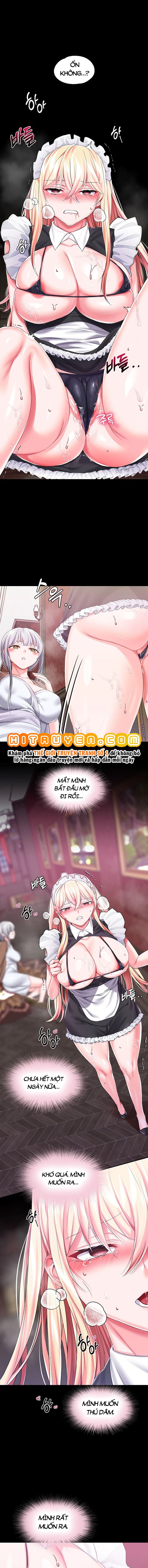 thuan-hoa-nu-phan-dien-chap-19-5 integer