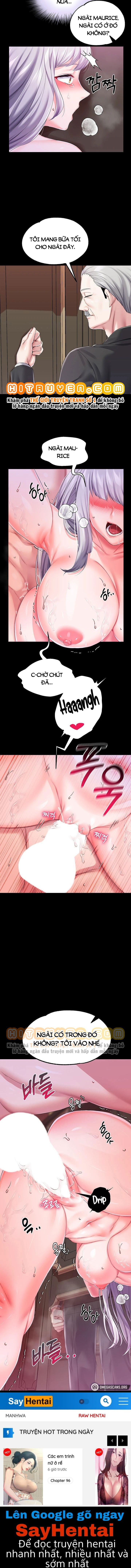 thuan-hoa-nu-phan-dien-chap-19-14 integer