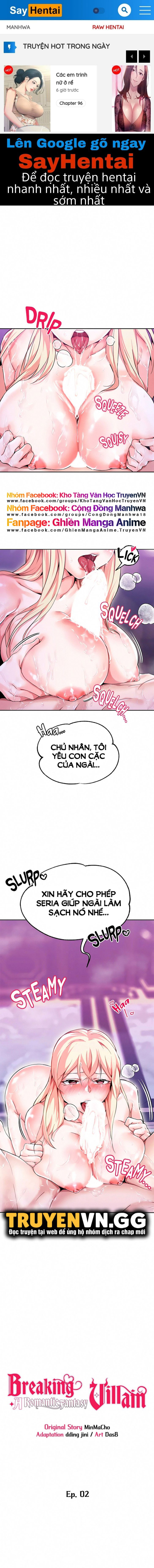 thuan-hoa-nu-phan-dien-chap-2-0 integer