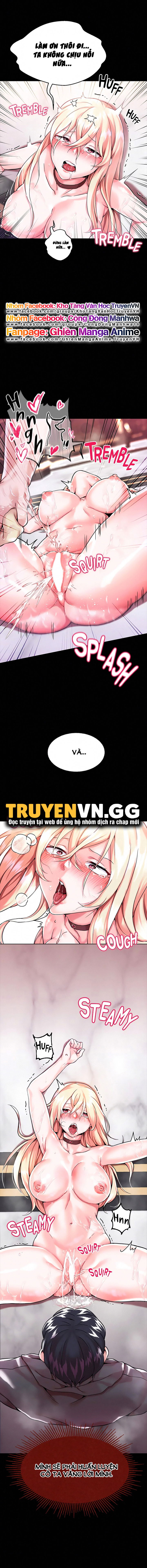 thuan-hoa-nu-phan-dien-chap-2-7 integer