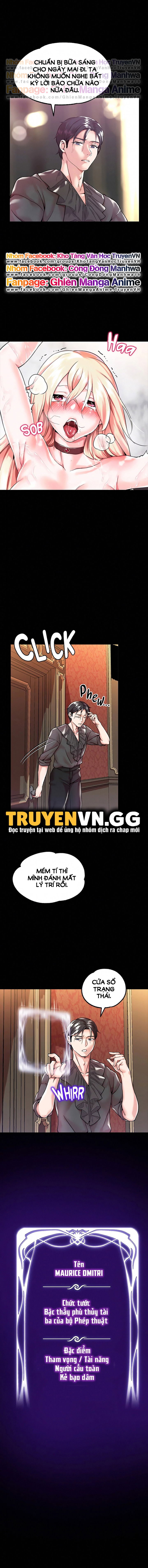 thuan-hoa-nu-phan-dien-chap-2-8 integer