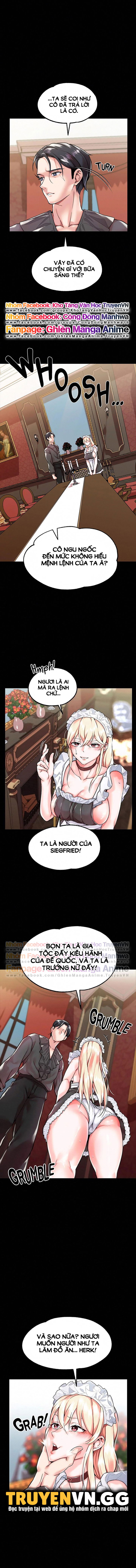 thuan-hoa-nu-phan-dien-chap-2-10 integer