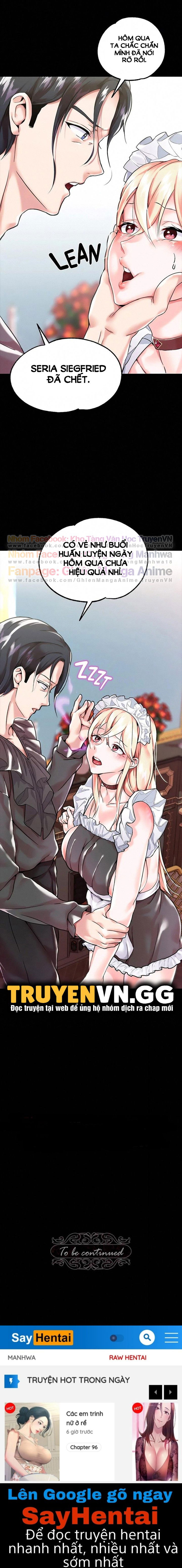 thuan-hoa-nu-phan-dien-chap-2-11 integer