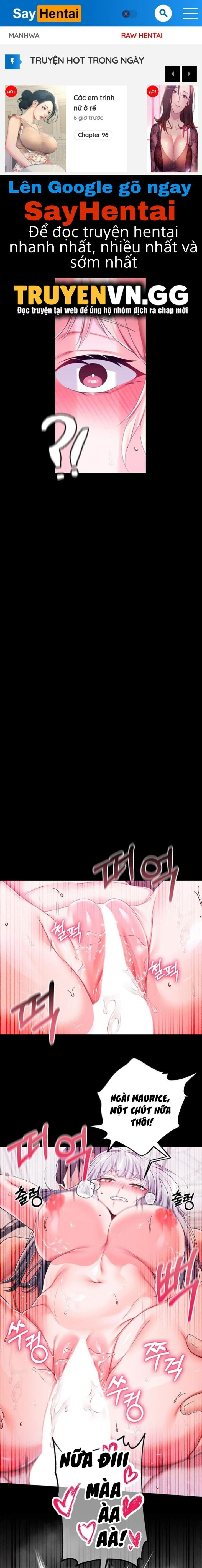 thuan-hoa-nu-phan-dien-chap-21-0 integer