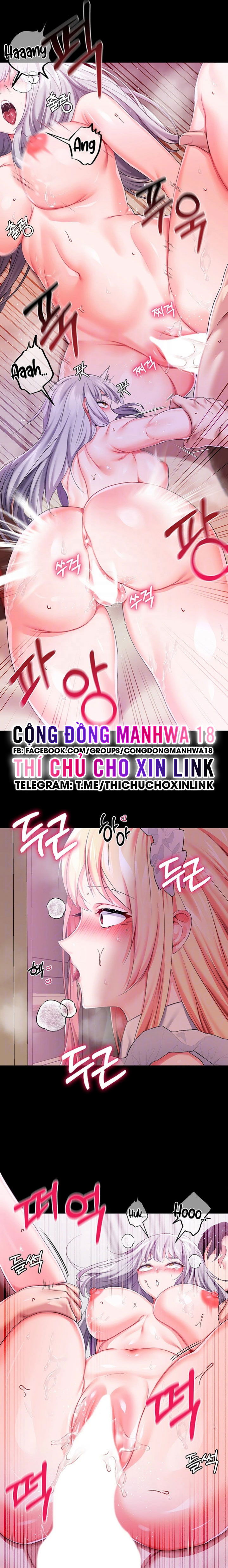 thuan-hoa-nu-phan-dien-chap-21-2 integer