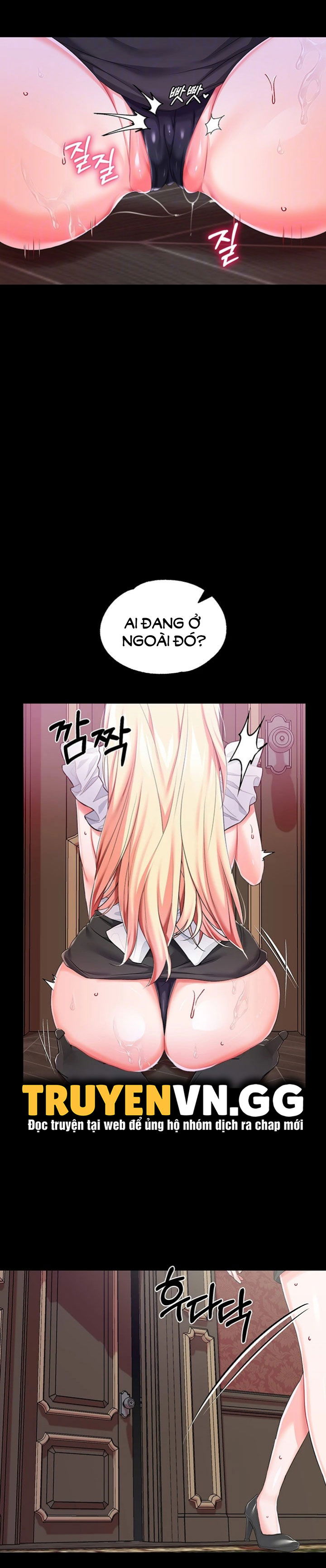 thuan-hoa-nu-phan-dien-chap-21-5 integer