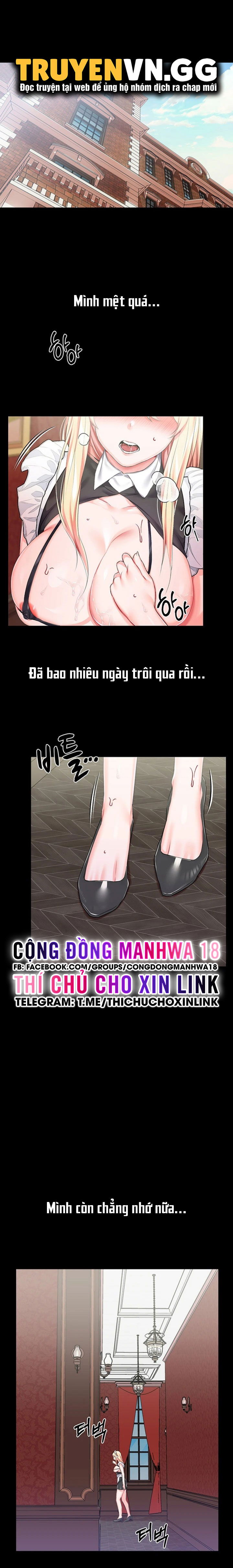 thuan-hoa-nu-phan-dien-chap-21-8 integer