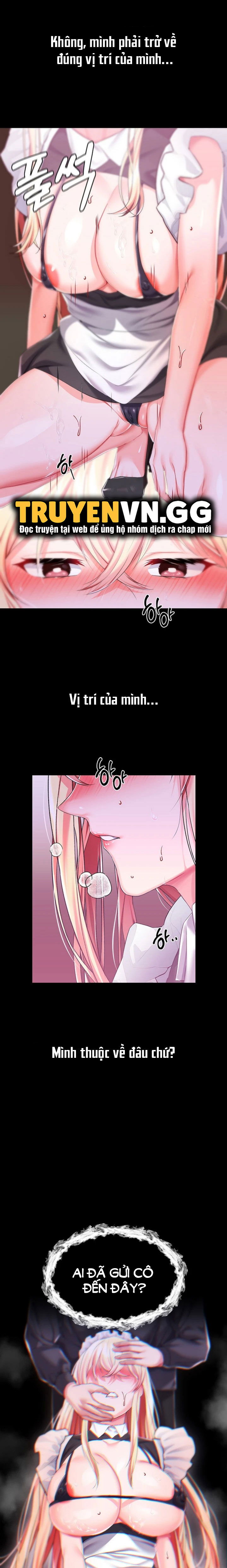 thuan-hoa-nu-phan-dien-chap-21-9 integer