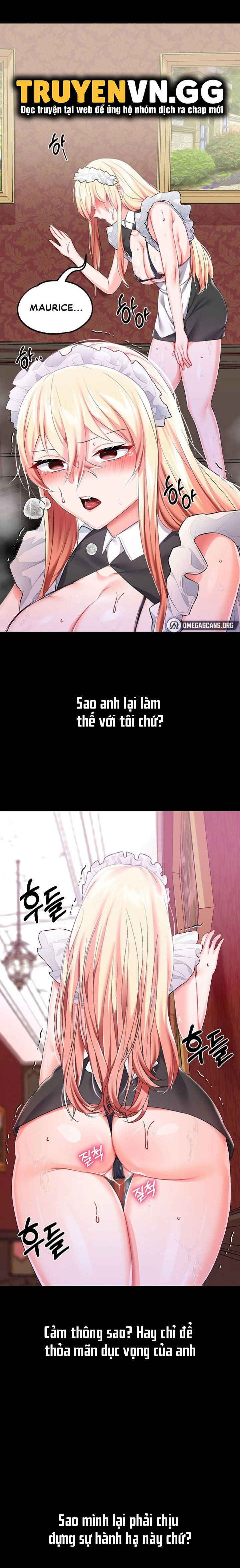 thuan-hoa-nu-phan-dien-chap-21-11 integer