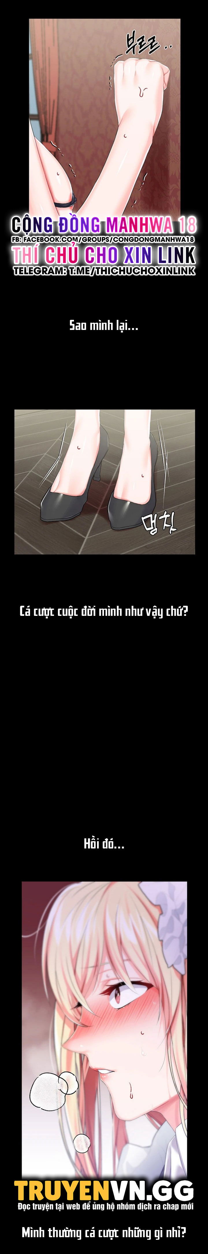 thuan-hoa-nu-phan-dien-chap-21-12 integer