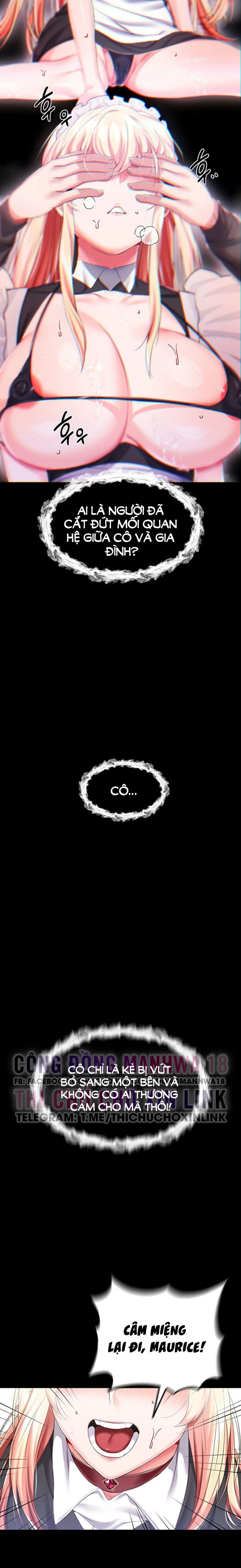 thuan-hoa-nu-phan-dien-chap-21-10 integer