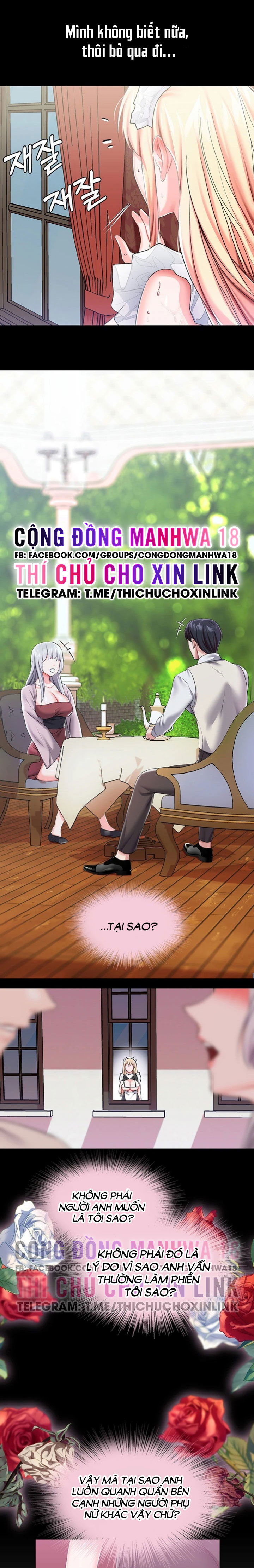 thuan-hoa-nu-phan-dien-chap-21-13 integer