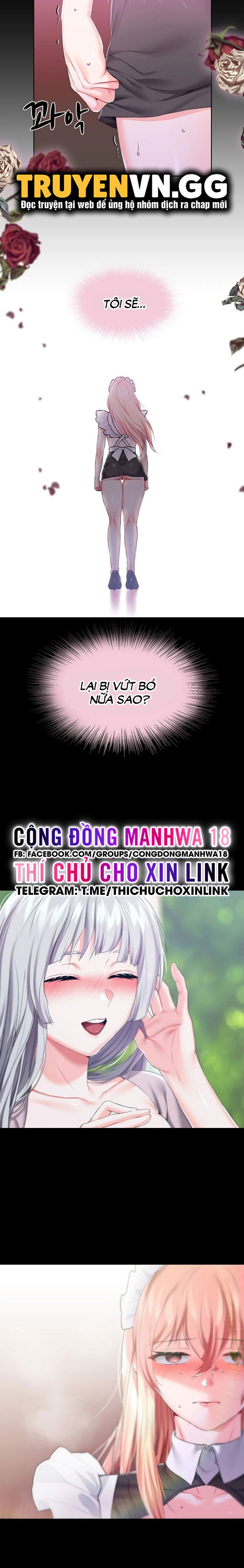 thuan-hoa-nu-phan-dien-chap-21-14 integer