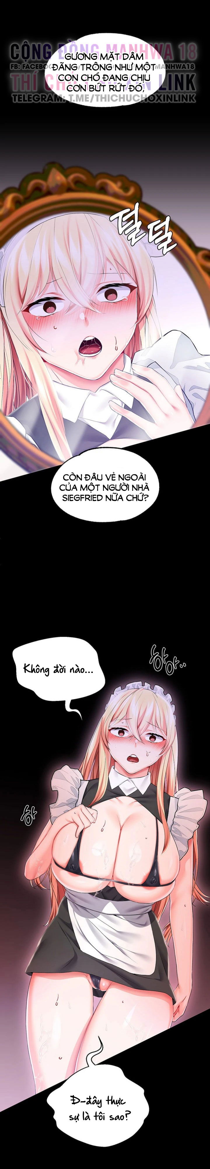 thuan-hoa-nu-phan-dien-chap-21-18 integer