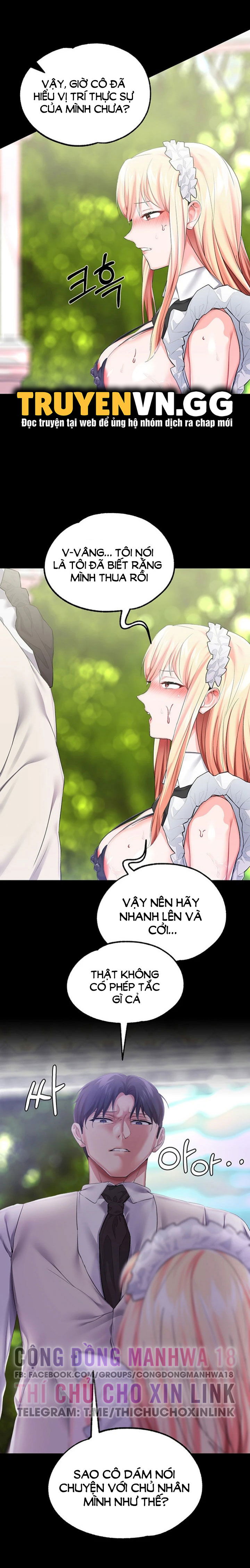 thuan-hoa-nu-phan-dien-chap-21-19 integer