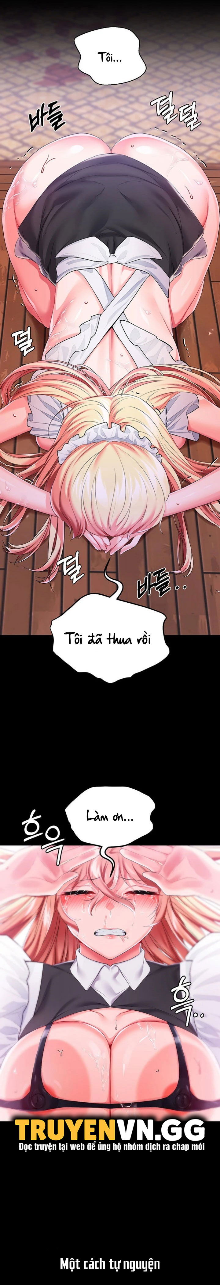 thuan-hoa-nu-phan-dien-chap-21-21 integer