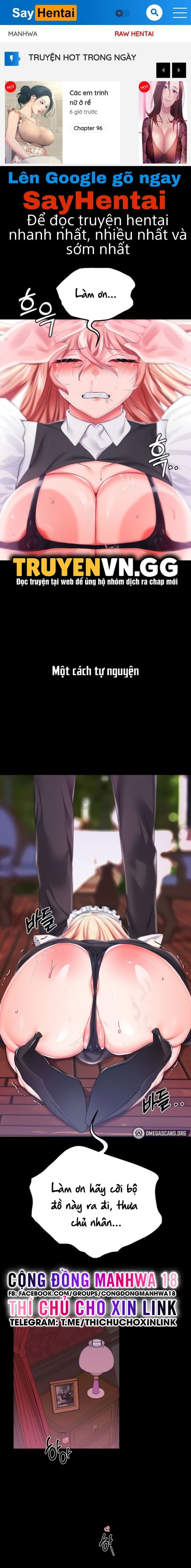 thuan-hoa-nu-phan-dien-chap-22-0 integer