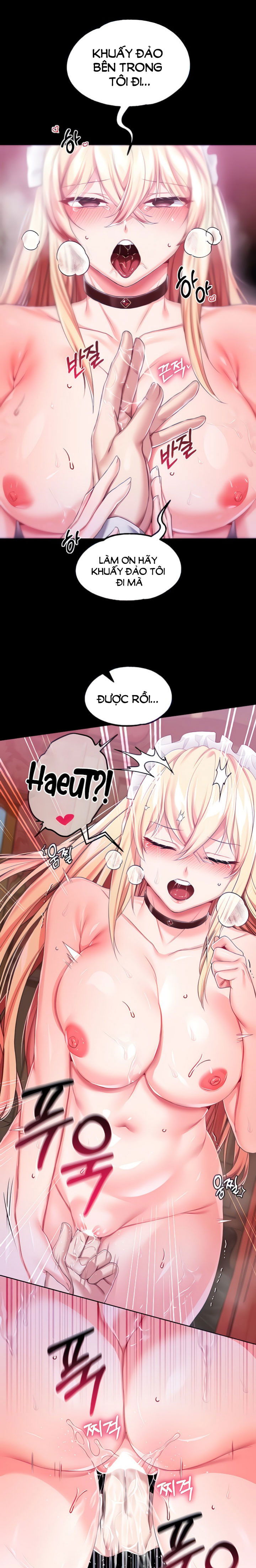 thuan-hoa-nu-phan-dien-chap-22-5 integer