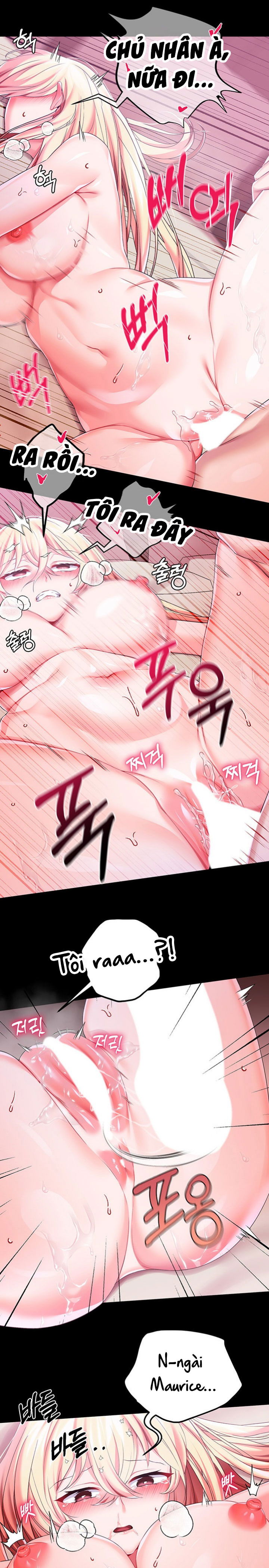 thuan-hoa-nu-phan-dien-chap-22-12 integer