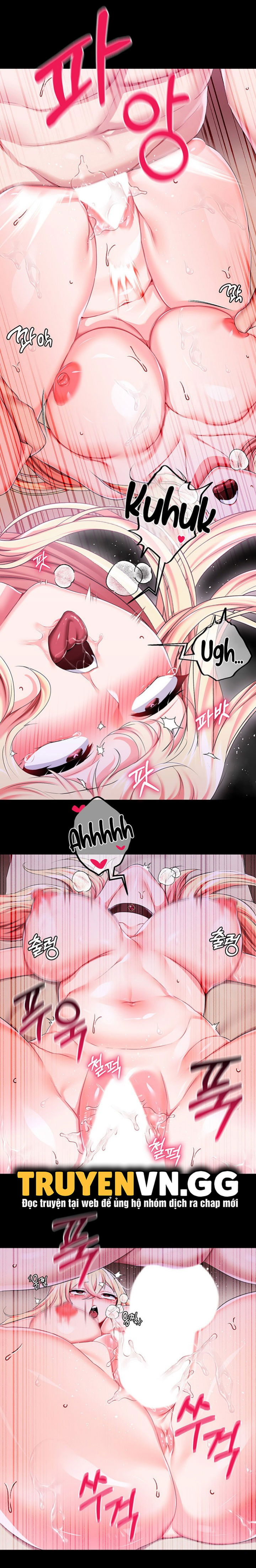 thuan-hoa-nu-phan-dien-chap-22-15 integer