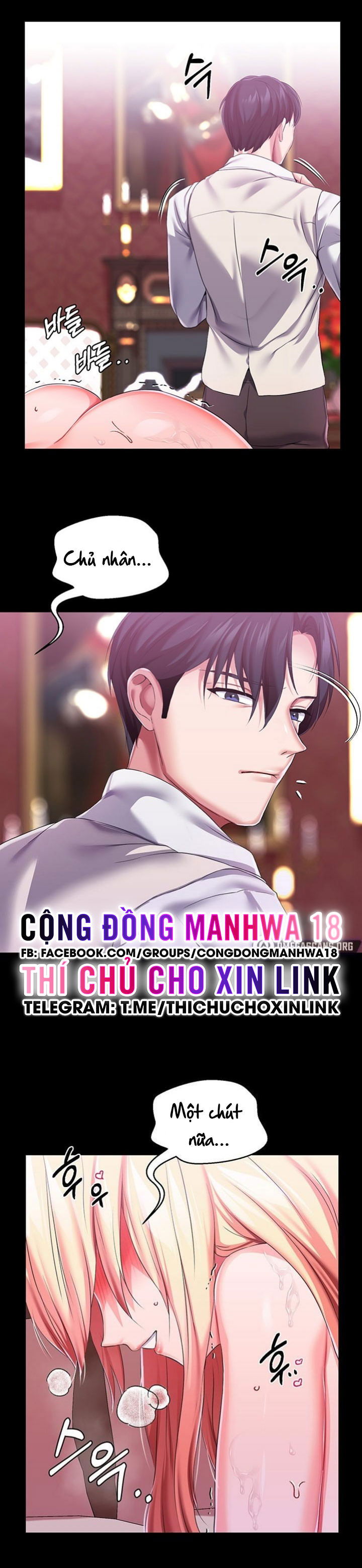 thuan-hoa-nu-phan-dien-chap-22-18 integer