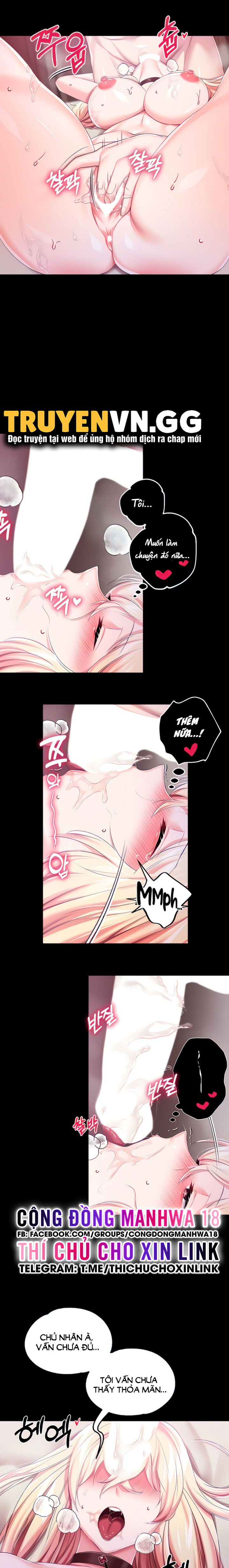 thuan-hoa-nu-phan-dien-chap-23-6 integer