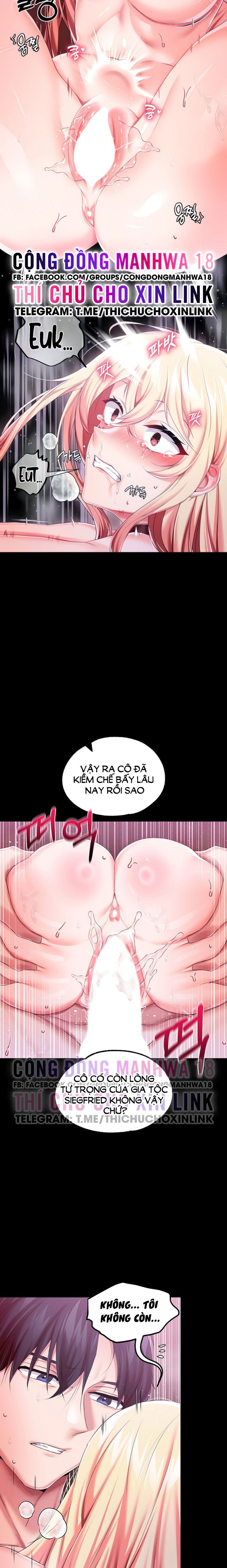 thuan-hoa-nu-phan-dien-chap-23-8 integer