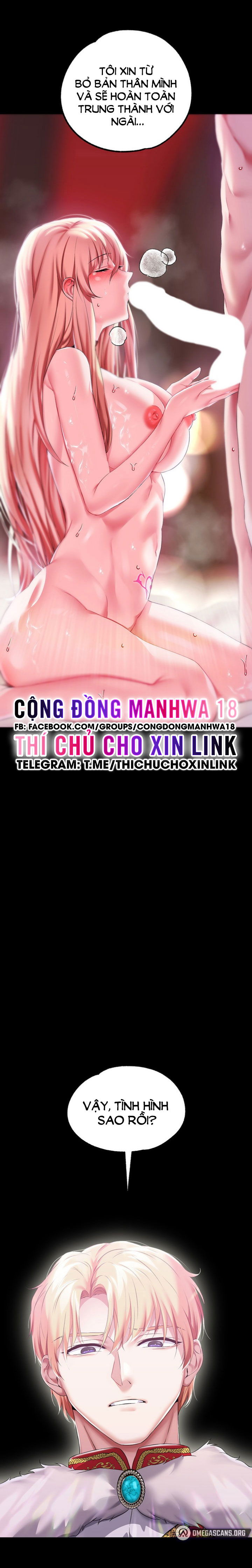 thuan-hoa-nu-phan-dien-chap-23-15 integer