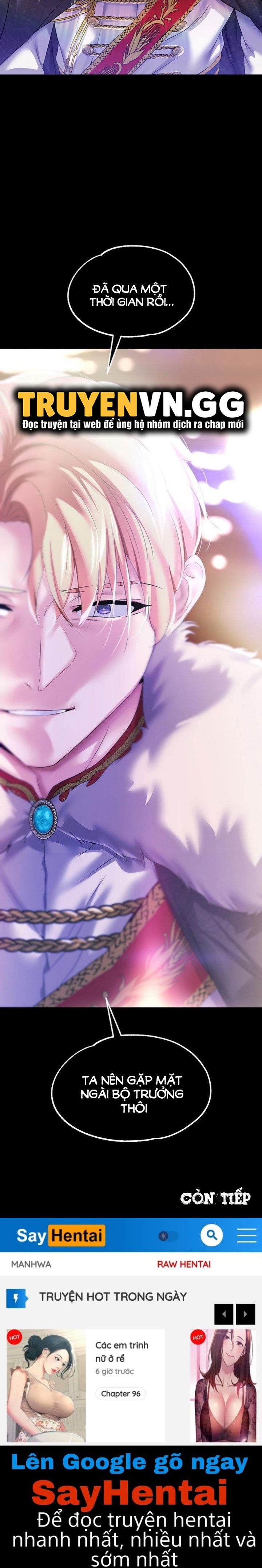 thuan-hoa-nu-phan-dien-chap-23-19 integer