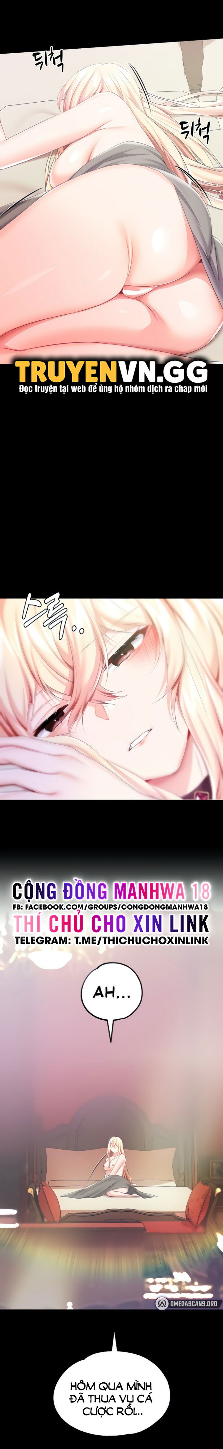 thuan-hoa-nu-phan-dien-chap-24-2 integer