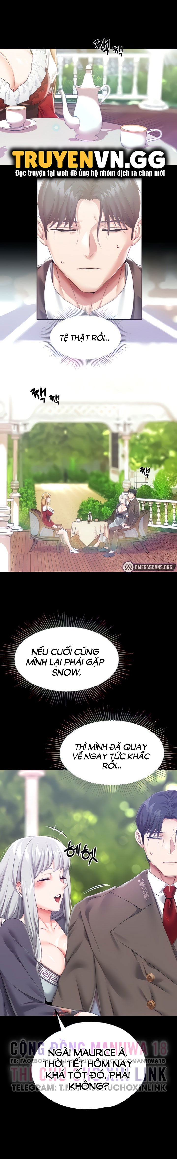 thuan-hoa-nu-phan-dien-chap-24-7 integer