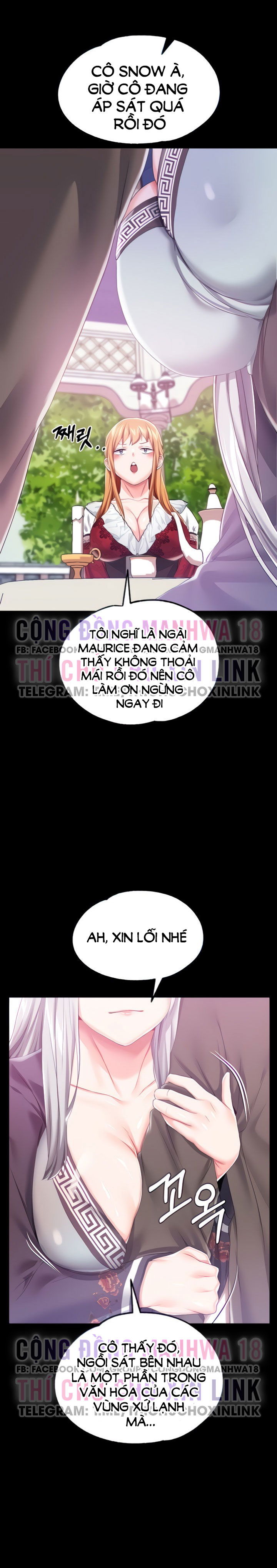 thuan-hoa-nu-phan-dien-chap-24-8 integer