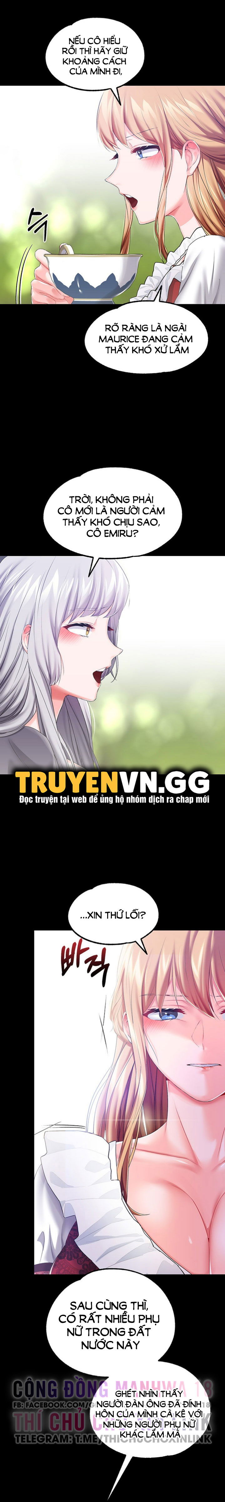 thuan-hoa-nu-phan-dien-chap-24-9 integer