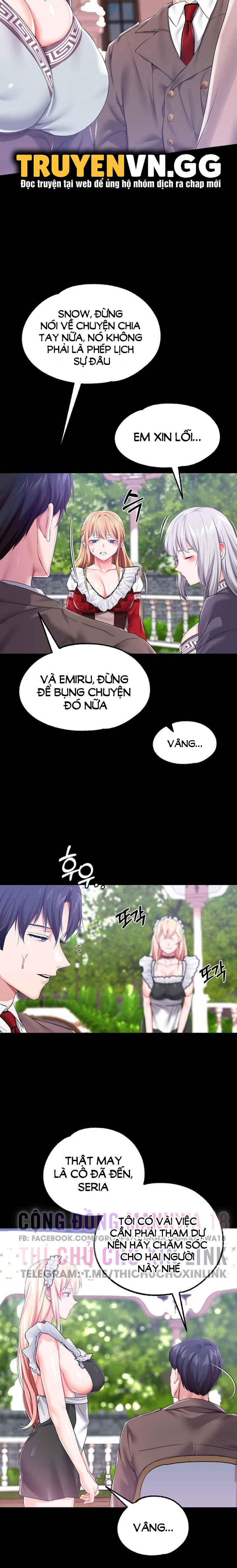 thuan-hoa-nu-phan-dien-chap-24-11 integer