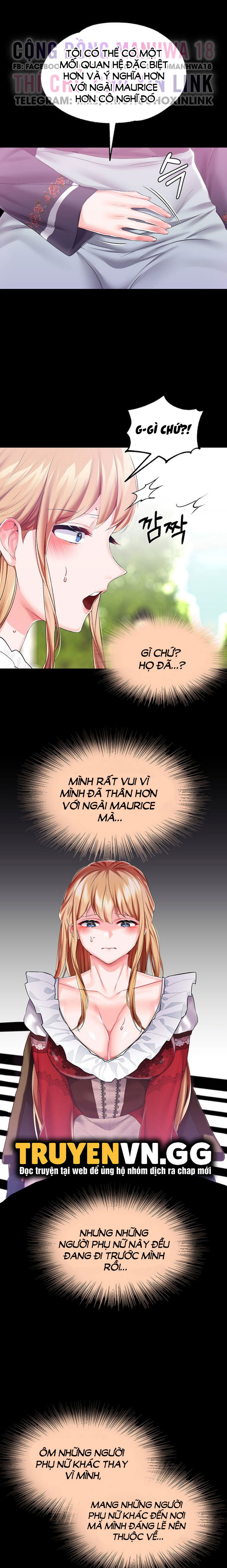 thuan-hoa-nu-phan-dien-chap-24-13 integer