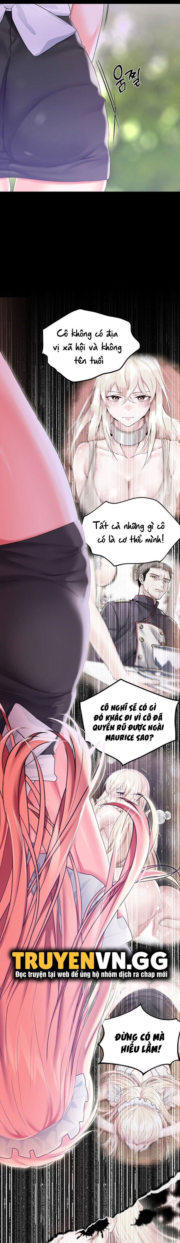 thuan-hoa-nu-phan-dien-chap-24-15 integer