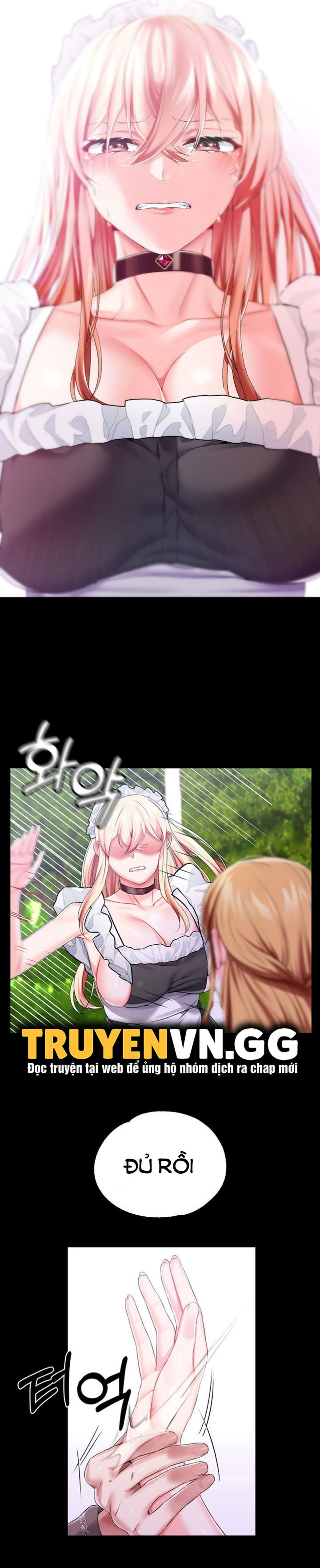 thuan-hoa-nu-phan-dien-chap-24-17 integer