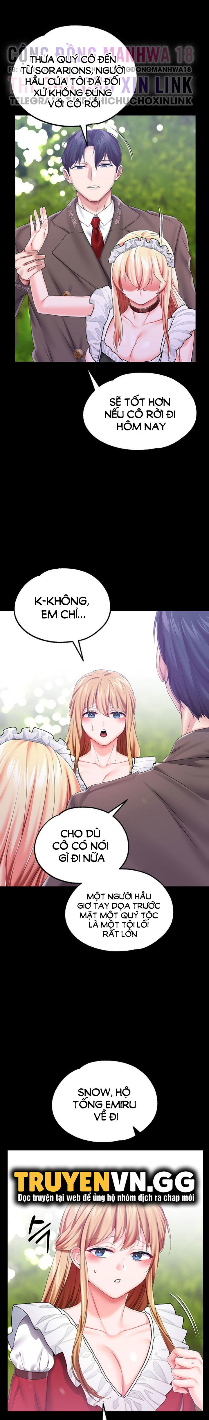 thuan-hoa-nu-phan-dien-chap-24-18 integer