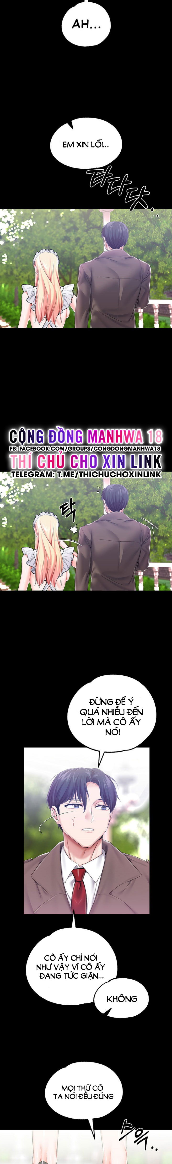 thuan-hoa-nu-phan-dien-chap-24-19 integer