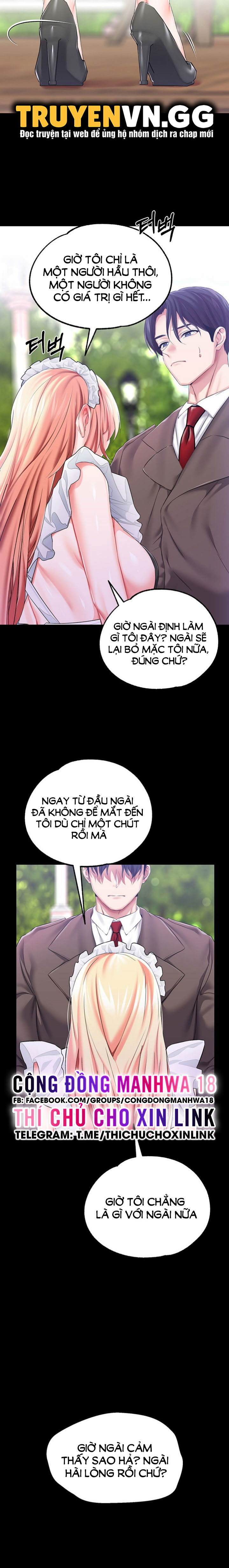 thuan-hoa-nu-phan-dien-chap-24-20 integer