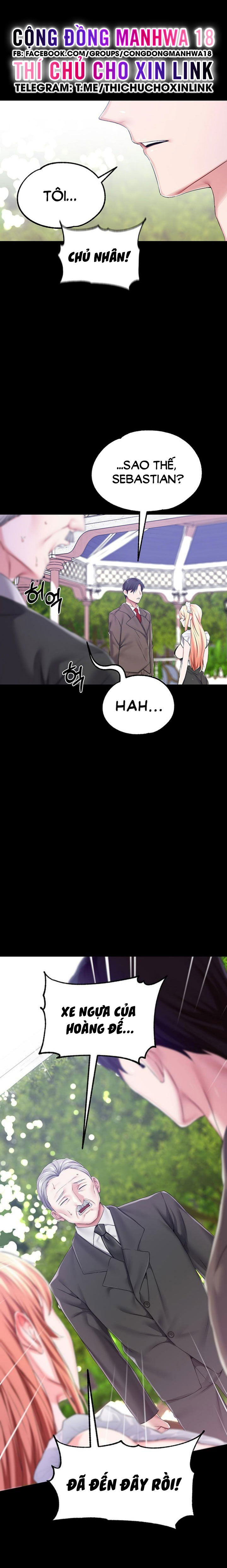 thuan-hoa-nu-phan-dien-chap-24-22 integer