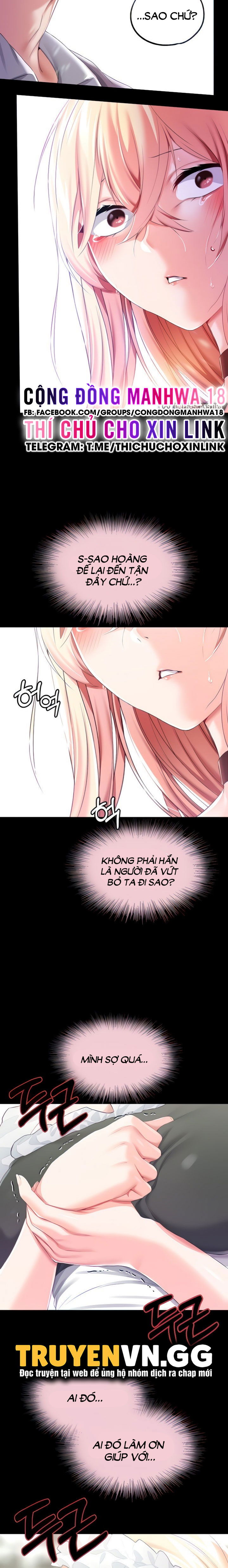 thuan-hoa-nu-phan-dien-chap-25-1 integer