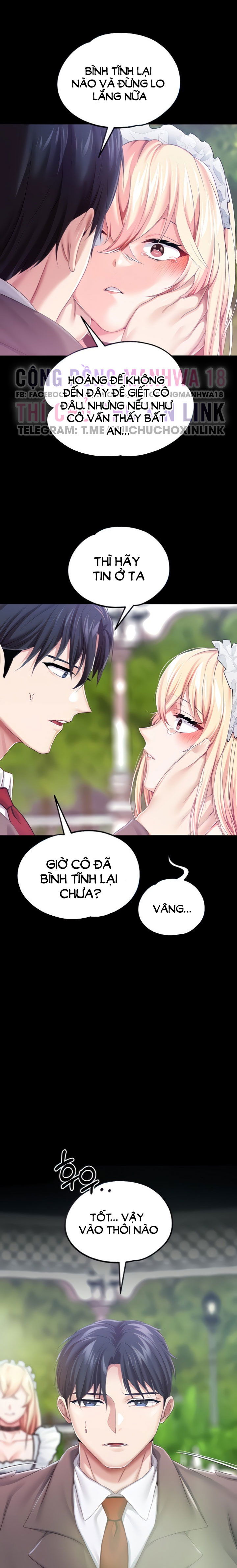 thuan-hoa-nu-phan-dien-chap-25-3 integer