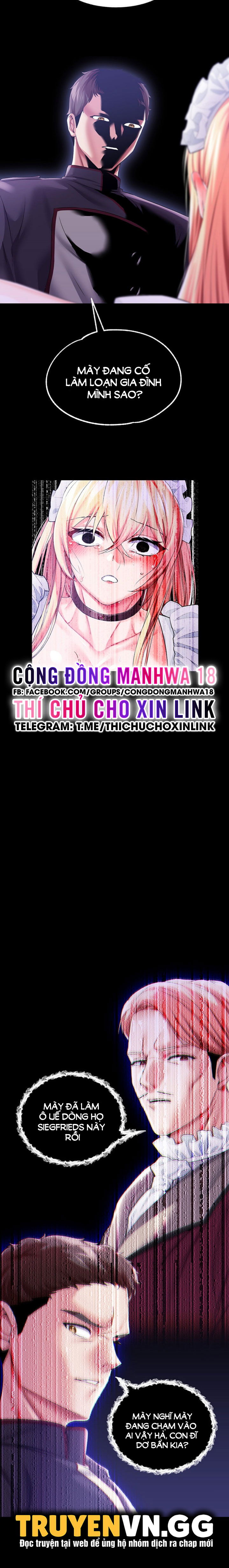 thuan-hoa-nu-phan-dien-chap-25-15 integer